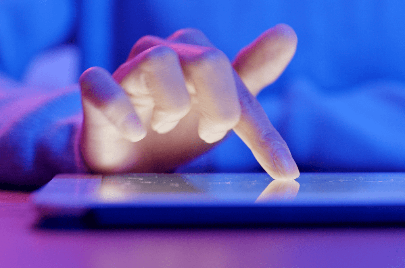 8 Tools To Make Your eLearning More Interactive